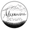 Alexawine Designs